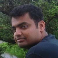 Sahil Rattan Email & Phone Number