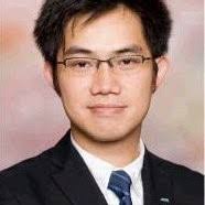 400+ "Percy" profiles