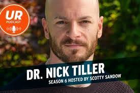 Devan Petty's Instagram, Twitter & Facebook