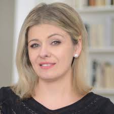 Colour of the Year 2018