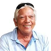 Yamashiro Family Obituaries