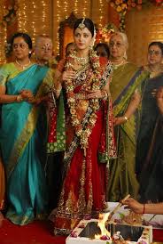 Check spelling or type a new query. Aishwarya Rai S Net Worth Sources Of Income In 2020 Starbiz Com