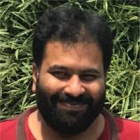 200+ "Joey Manuel" profiles