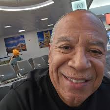 Headed To Indianapolis For CAMEO@The Indianapolis Black Expo..... With  KEITH SWEAT, SWV CHRISTOPHER WILLIAMS & MORE