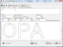 Auf dieser seite finden sie eine kategorisierte übersicht unserer ausmalbilder kostenlos in hoher auflösung sie können. Cad Kas Software Pdf Bearbeiten Download Seite