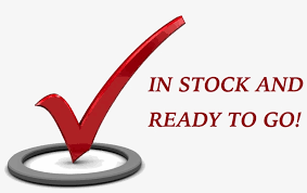 In stock at store today. In Stock Tractors And More Ready Stock Logo Free Transparent Png Download Pngkey