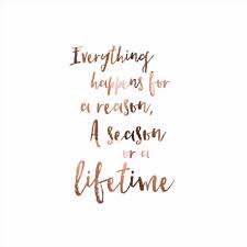 See more ideas about wallpaper quotes quote aesthetic and color quotes. Tumblr Macbok Quotes Mac Wallpaper Tumblr Dogtrainingobedienceschool Com