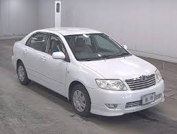 We're sorry, our experts haven't reviewed this car yet. Japanese Used Cars Exporter Dealer Trader Auction Cars Suv Vehicles S K Trading Japan