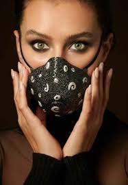 1501 Biscayne Blvd, Suite Miami, FL 33132 USA