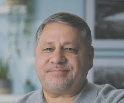 Richmond Free Press September 7-9, 2023 edition by Richmond Free Press