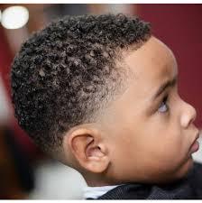 Therefore, it goes without saying that black boy's fade haircuts take center stage. 704 Mentions J Aime 13 Commentaires Twists Sponge Twists Sponge Sur Instagram C Boys Haircuts Curly Hair Little Black Boy Haircuts Boys Fade Haircut