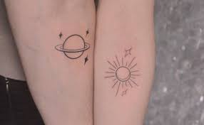 Check spelling or type a new query. 30 Tatuajes Espectaculares Que Puedes Hacerte Con Tu Pareja