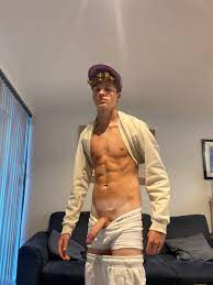 Gay caged porn ❤️ Best adult photos at gayporn.id