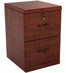 Best 2 Drawer File Cabinets In 2020 Reviews Buyer S Guides Filing Cabinet Cabinet Wooden Cabinets