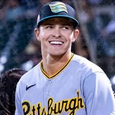 Jack Brockhaus (@jackbrockhaus28)