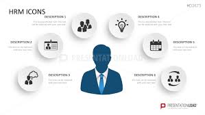 Human Resource Hr Management Powerpoint Icons In 2020 Human Resources Resource Management Hr Management