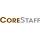 Corestaff - Recruitment Specialists