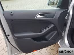mercedes benz b 180 klima anhangevorrichtung sitzheizung1609975809 in 2021 benz mercedes benz mercedes
