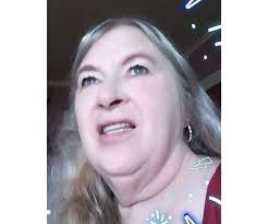 Peggy Ireland Obituary (1953