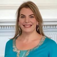 600+ 份“Herzfelder”的职业档案| 领英