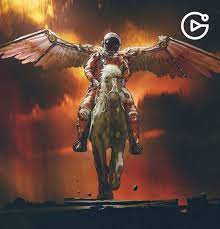 Nft Advocate Gravis Finance An Nft Focused Multi Chain Decentralized Exchange With A Cross Chain Bridge T In 2021 Fictional Characters Character Zelda Characters