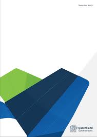 11.59pm as per qld health directive. 2