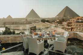 .العجـوزة وحدة مرور أوسيـم وحدة مرور مصر الجديــدة وحدة مرور المنصورة وحدة مرور التبيـن وحدة مرور السويس وحدة مرور النقل العام وحدة مرور القطاع العام وحدة مرور الهرم وحدة مرور الحوامدية. Cleopatra Pyramids View Ø§Ù„Ù‚Ø§Ù‡Ø±Ø© Ù†Ù‚Ø§Ø· Ø§Ù„ØªÙ‚ÙŠÙŠÙ… 8 8 10 Ø£Ø³Ø¹Ø§Ø± 2021 Ø§Ù„Ù…Ø­Ø¯ Ø«Ø©