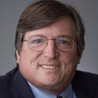 Christina Moir's Instagram, Twitter & Facebook