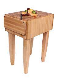 Fda regulations for direct and indirect contact with food. Butcher Block Conditioner Howard Products