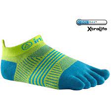 Pin On Something Is Chasing Me