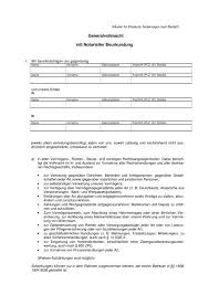 Hiermit bevollmächtige ich die unten stehende person, die für mich bestimmte sendung in der filiale abzuholen. Generalvollmacht Vorlage Pdf