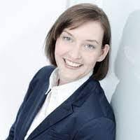 Sandra Wendt's Instagram, Twitter & Facebook