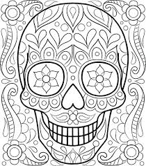 Want even more free printable bible verse coloring pages for adults? Free Coloring Pages For Adults Pdf Coloring And Drawing