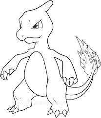 Charmander pokemon ausmalbild pokemon advanced coloring pages glumanda pokemon 86 ausmalbilder ziyaret edilecek yerler malvorlagen 123 ausmalbilderpokemon ausmalbild charmander. 480 Pokemon Ideen Pokemon Pokemon Zeichnen Alle Pokemon