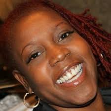 Ebony Combs's Instagram, Twitter & Facebook