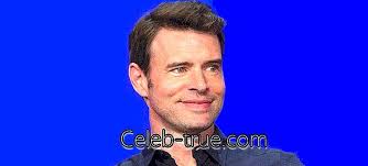 Check spelling or type a new query. Scott Foley Biografija Dejstva Otrostvo Druzinsko Zivljenje Dosezki Filmsko Gledalisce Osebnosti