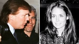 Stan Shipley's Instagram, Twitter & Facebook