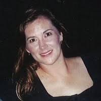 40+ "Deborah Bartley" profiles