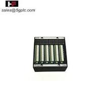 Bachmann DIO216 Electric PLC Digital Input/Output Modules