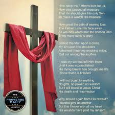 I Love The Lyrics Of This Song So Powerful Especially Today And This Weekend As We As Christians Reflect On What Ch Fathers Love Christian Lyrics Hymns Lyrics