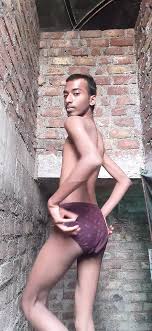 Vijay Gay Porn Videos: Sex Model Nudes | xHamster