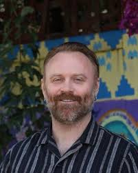 Nathaniel Holden, Associate Professional Clinical Counselor, Livermore, CA,  94551