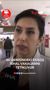 ÇORUM'DA İSHAL VAKALARI ARTTI: UZMANI UYARDI! Hitit Üniversitesi Tıp  Fakültesi Enfeksiyon Hastalıkları ve Klinik Mikrobiyoloji Bölümü Öğretim  Üyesi Doç. Dr. Özlem Akdoğan, sıcaklığın yükseldiği günlerde ishal  vakalarının arttığını belirterek, "İshal ...
