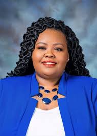 Illinois General Assembly