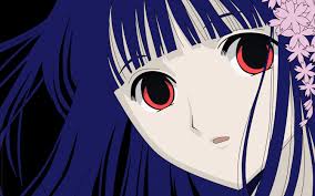 Zashiki Warashi 389489 Xxxholic Anime Anime Stars