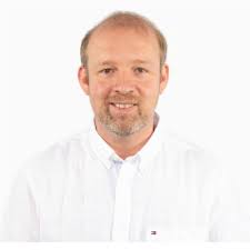 Intemann GmbH auf LinkedIn: Generationenwechsel bei Intemann GmbH und  Tochterfirma IGB…