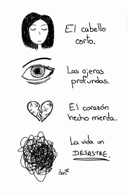 Ascoltare musica triste ci permette di essere romantici, meno afflitti dalla nostra stessa tristezza, semplicemente più leggeri. Musica Triste Dibujo La Historia Mas Triste Del Mundo Youtube Artistas E Gravadoras Cadastre Suas Musicas Black Hole