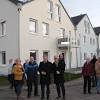 Auf ivd24 werden in wesseling momentan 23 immobilien angeboten. 1