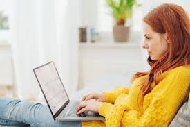 Log in to online banking. Online Banking Flexibel Bankgeschafte Erledigen Bank99