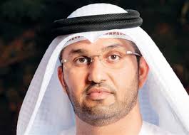 وزير دولة لشؤون التعليم العالي معالي الدكتور أحمد بن عبد الله بالهول ÙˆØ²ÙŠØ± Ø§Ù„Ø¥Ø¹Ù„Ø§Ù… Ø§Ù„Ø¥Ù…Ø§Ø±Ø§ØªÙŠ ÙŠØ´ÙŠØ¯ Ø¨Ø¬Ù‡ÙˆØ¯ Ø§Ù„Ø­ÙƒÙˆÙ…Ø© ÙÙŠ Ù…ÙˆØ§Ø¬Ù‡Ø© ÙƒÙˆØ±ÙˆÙ†Ø§ Ø§Ù„Ù…ØµØ±ÙŠ Ø§Ù„ÙŠÙˆÙ…